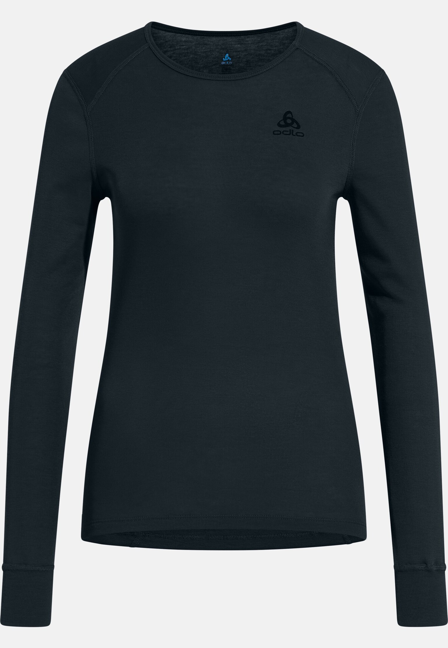 Active Warm Superundertøy topp