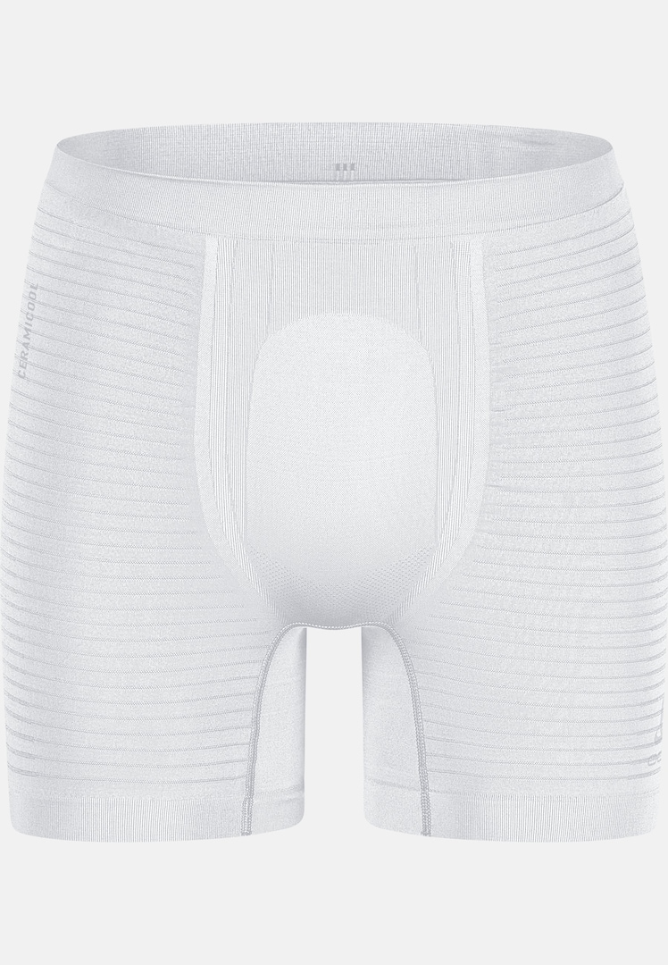 Performance X-Light Boxers in white | Odlo