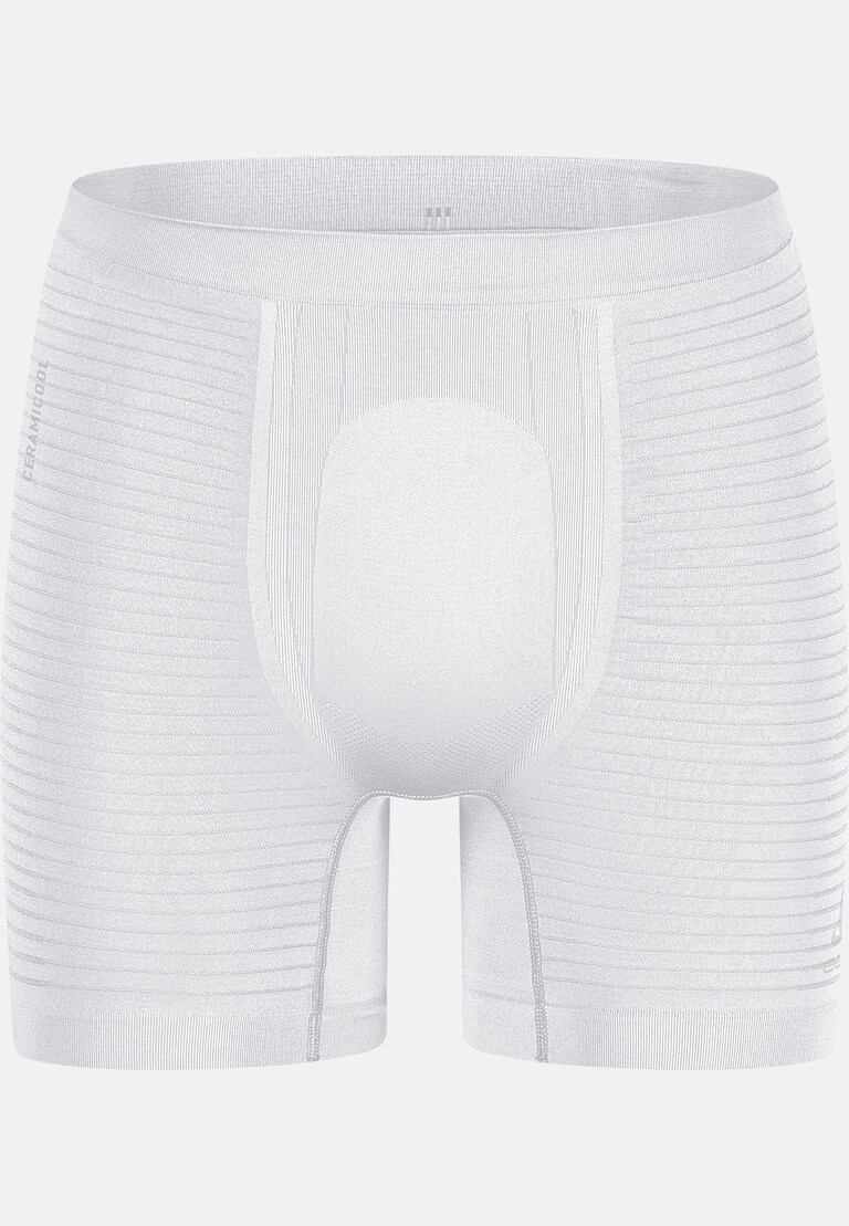 The Performance X-Light Boxer