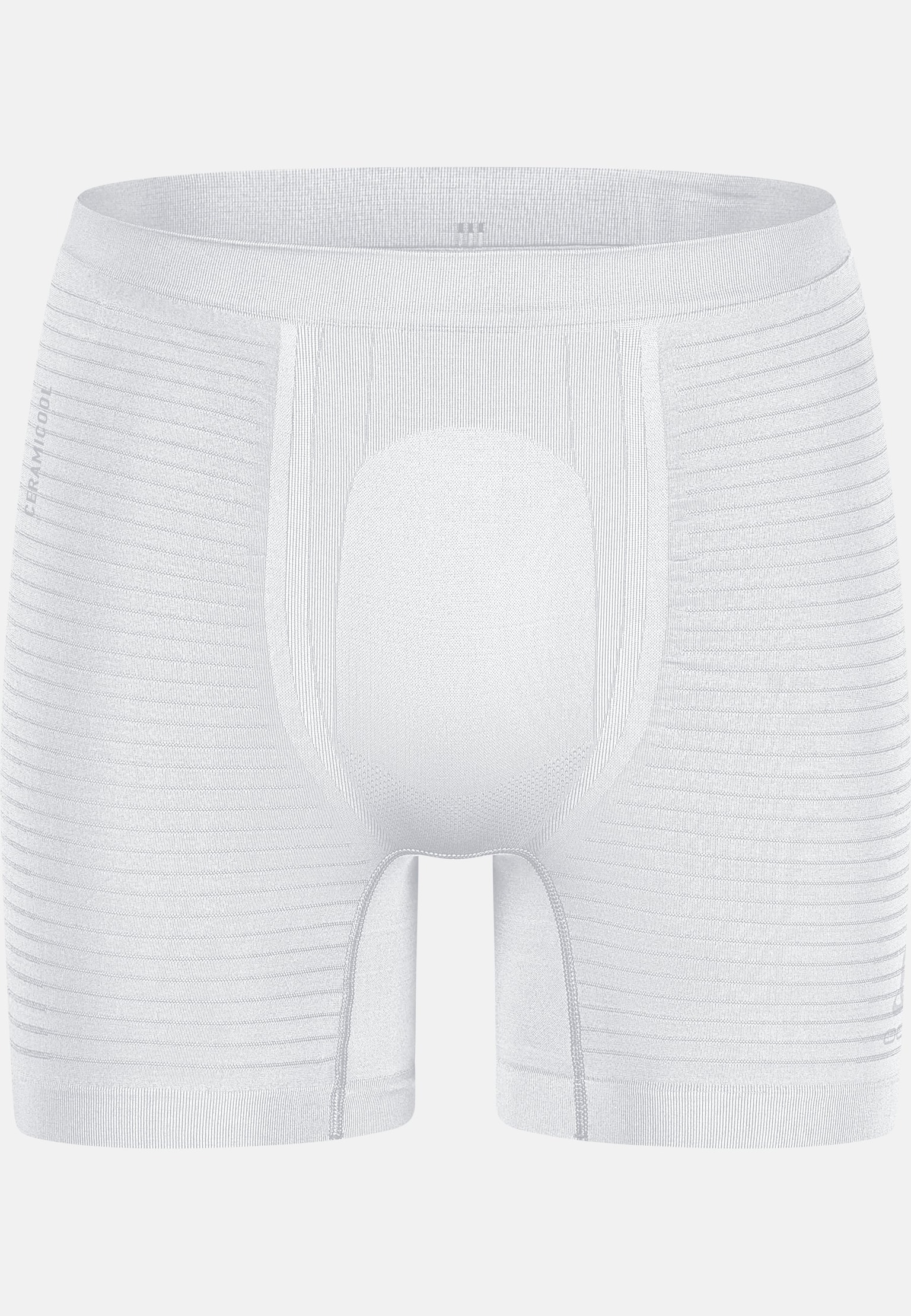 Performance X-Light Boxershorts