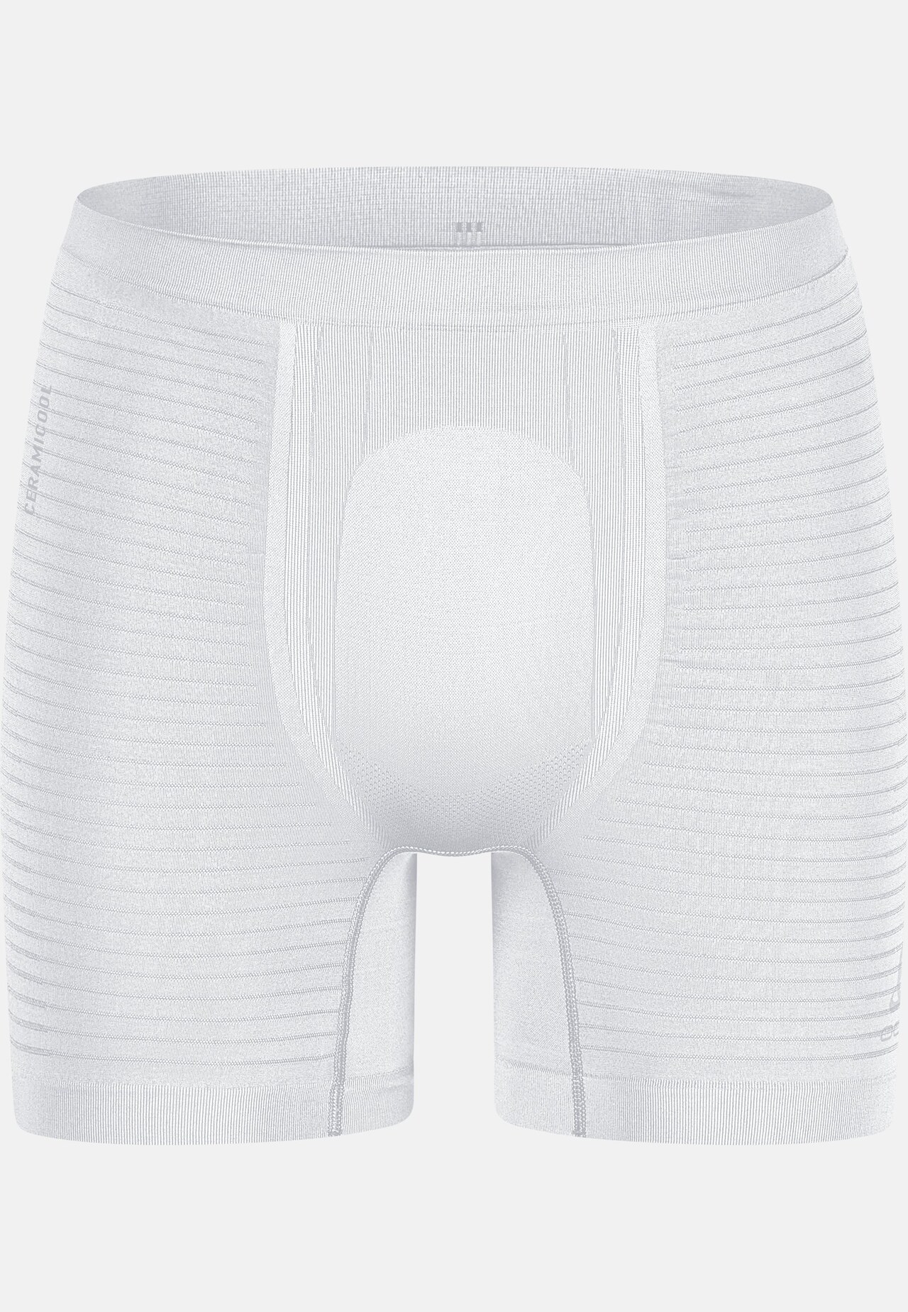 Performance X-Light Boxers