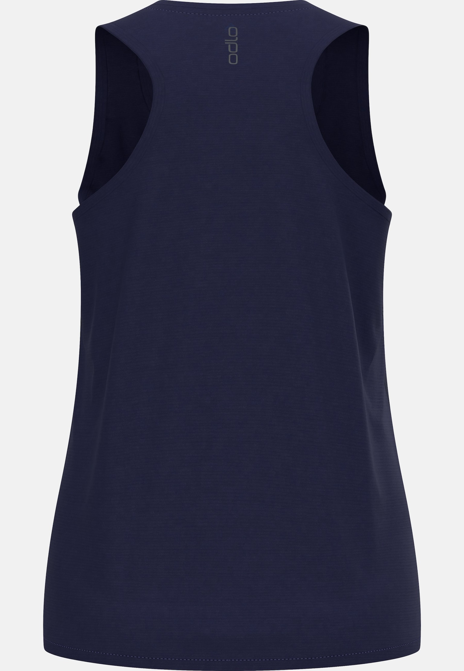 Zeroweight Chill-Tec Running Tank