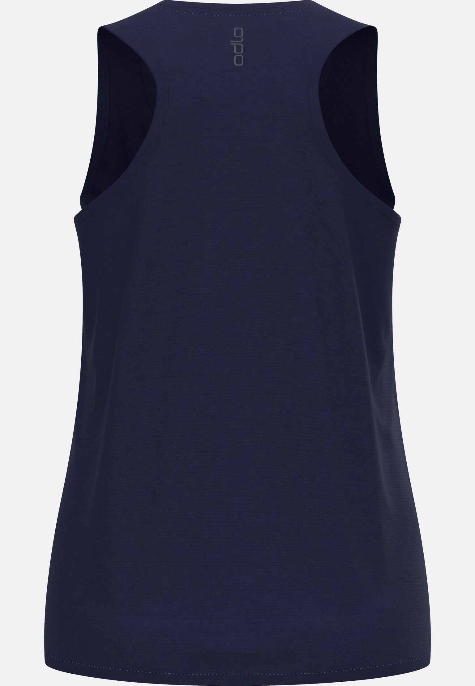 The Zeroweight Chill-Tec running tank 2.0