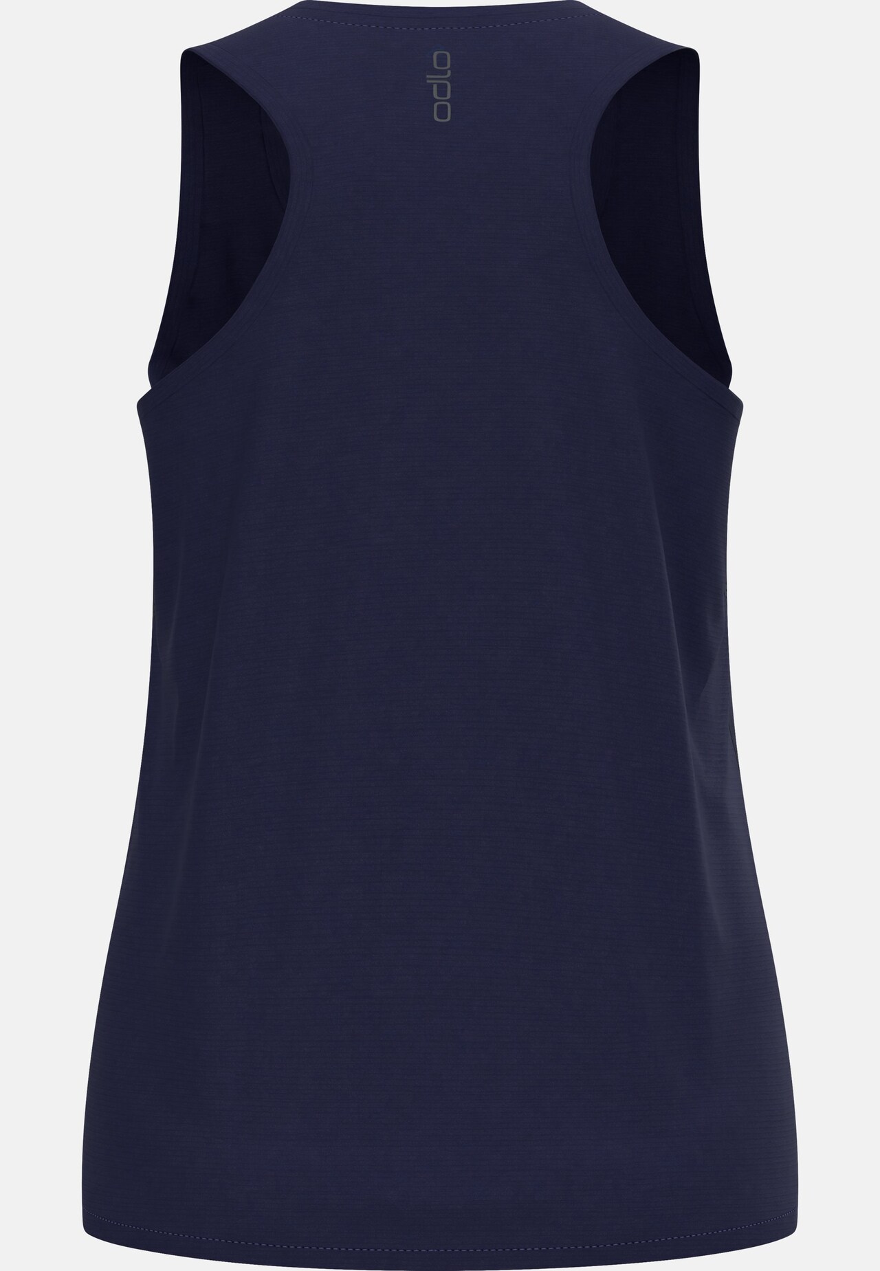 Zeroweight Chill-Tec Running Tank