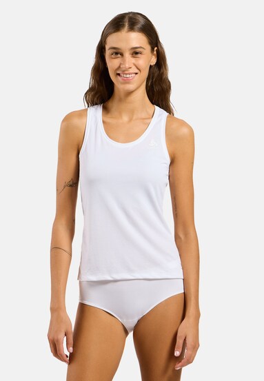 The Active F-Dry Light Base Layer Singlet