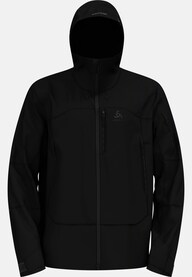 X-Alp 3L Hardshell Jack