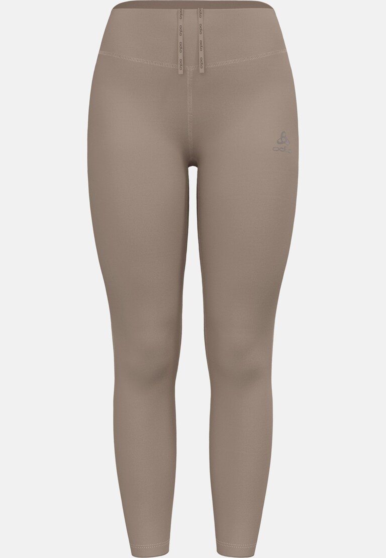 The Essentials running tights