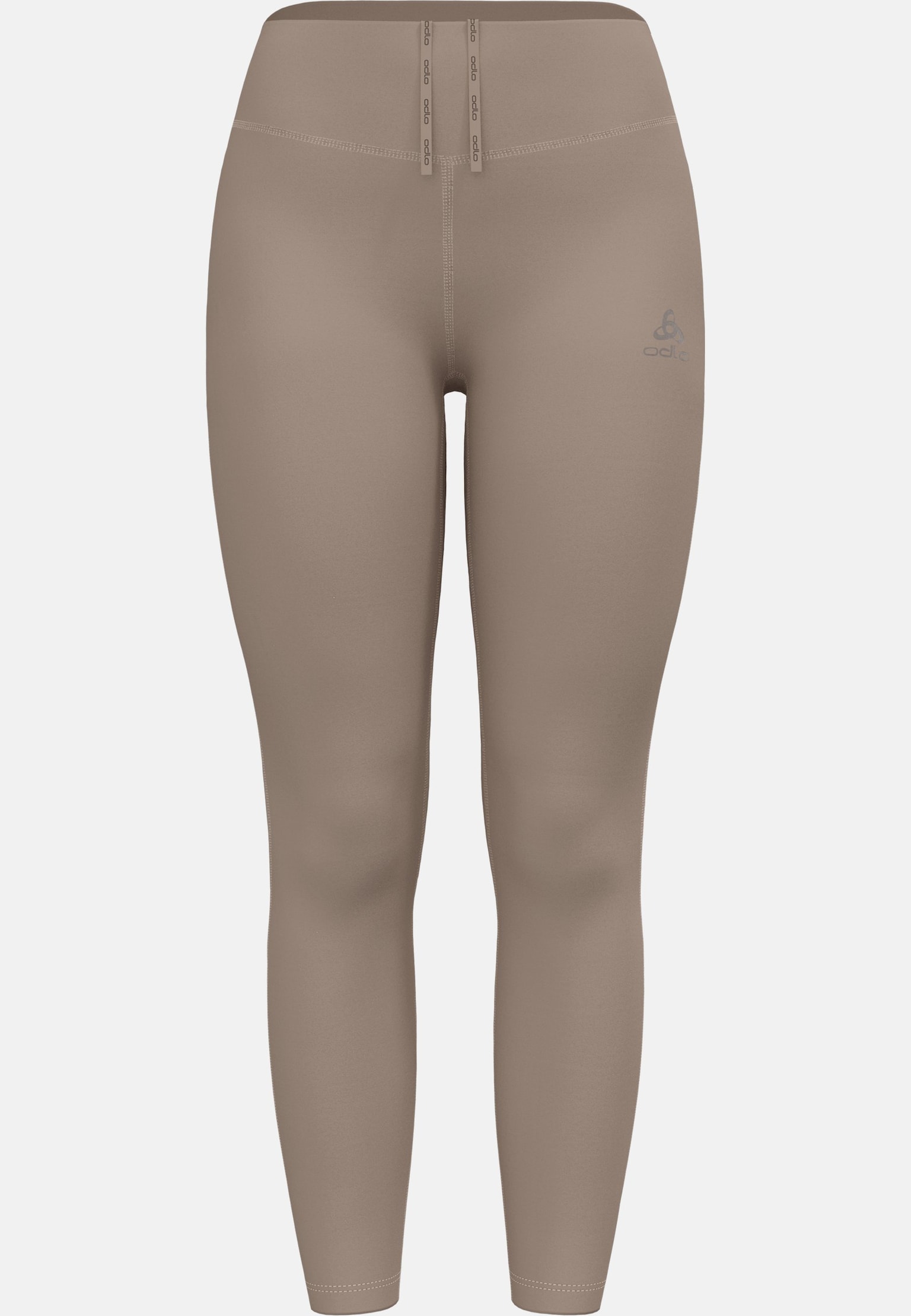 Essential Running Tights