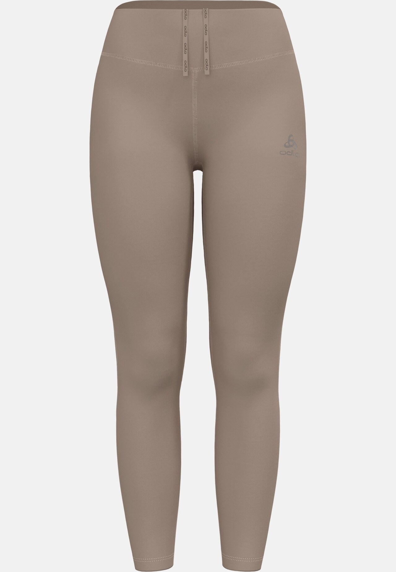 Essential Running Tights