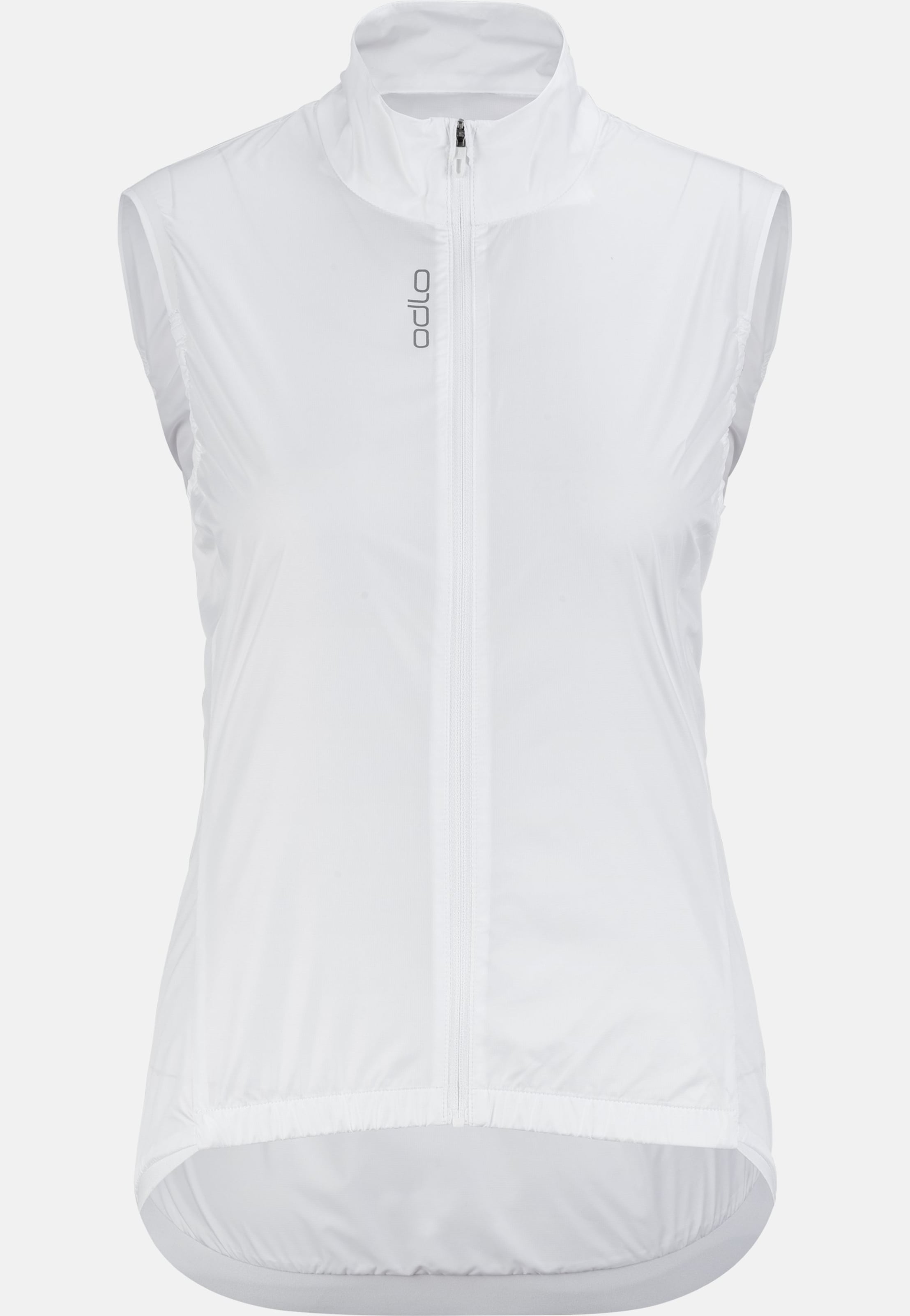 m*i様 HYEON ヘヨン　basil gilet white Hyeon basil gilet トップス hyeon basil gilet white ?v=1683129068
