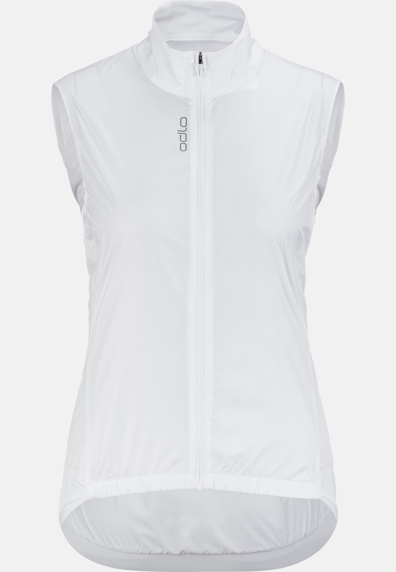 Gilet da ciclismo Essential Windproof
