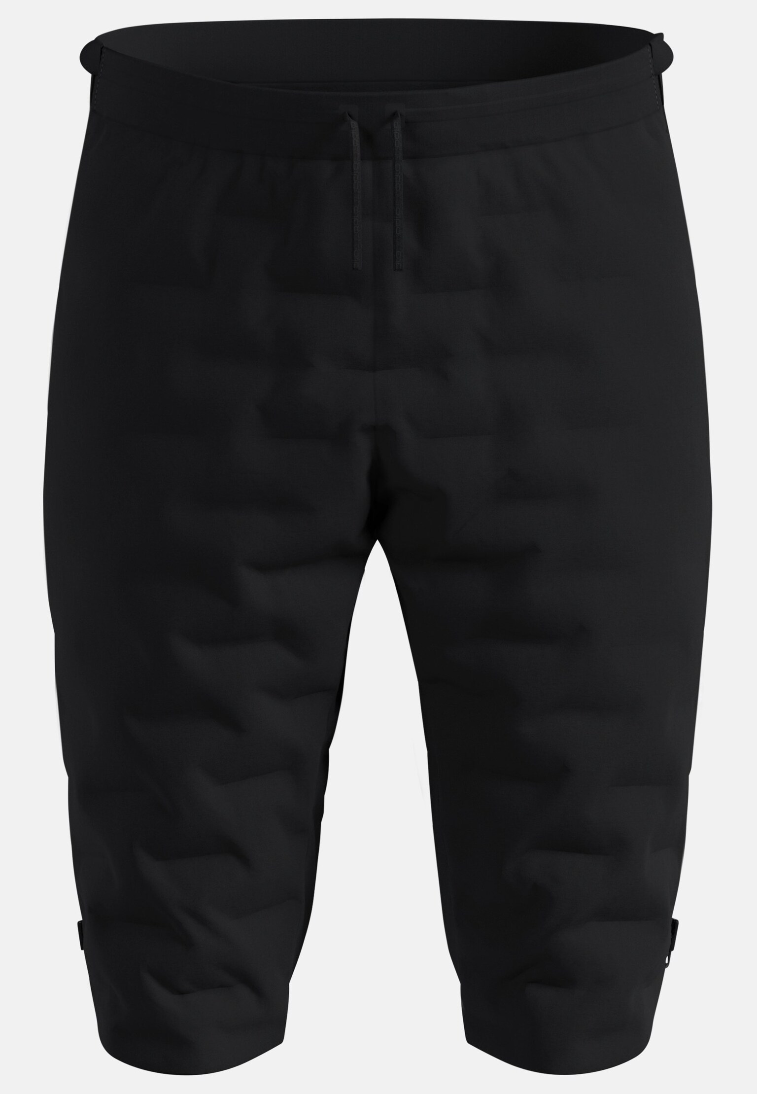 Zeroweight Insulator Langlaufshorts