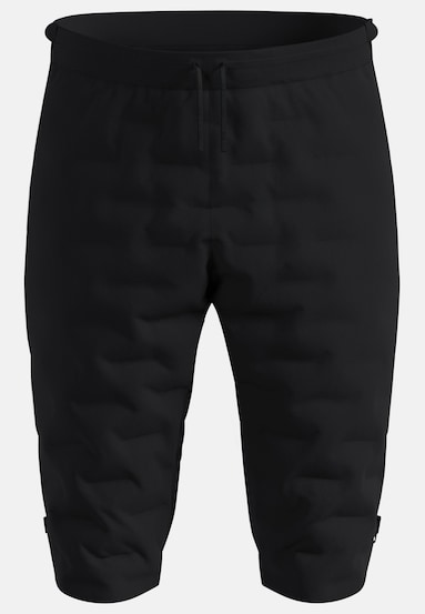 Zeroweight Insulator Langlaufshorts