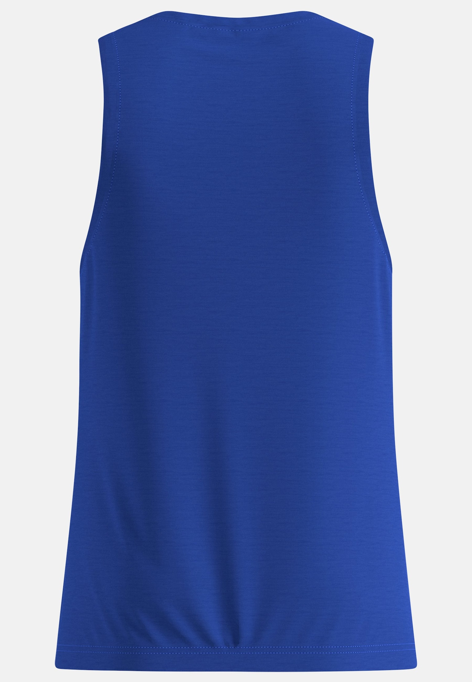 Intimo Tecnico Merino 160 Canotta