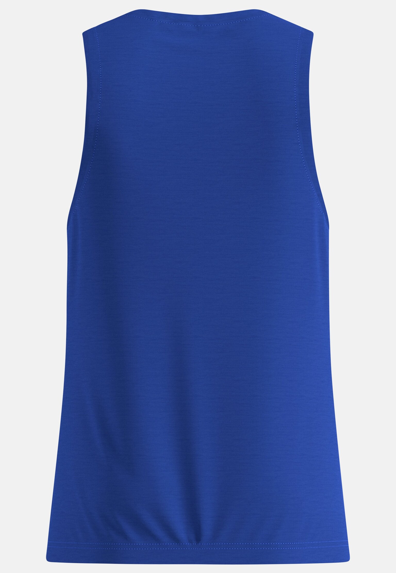 Natural Merino 160 Base Layer Singlet