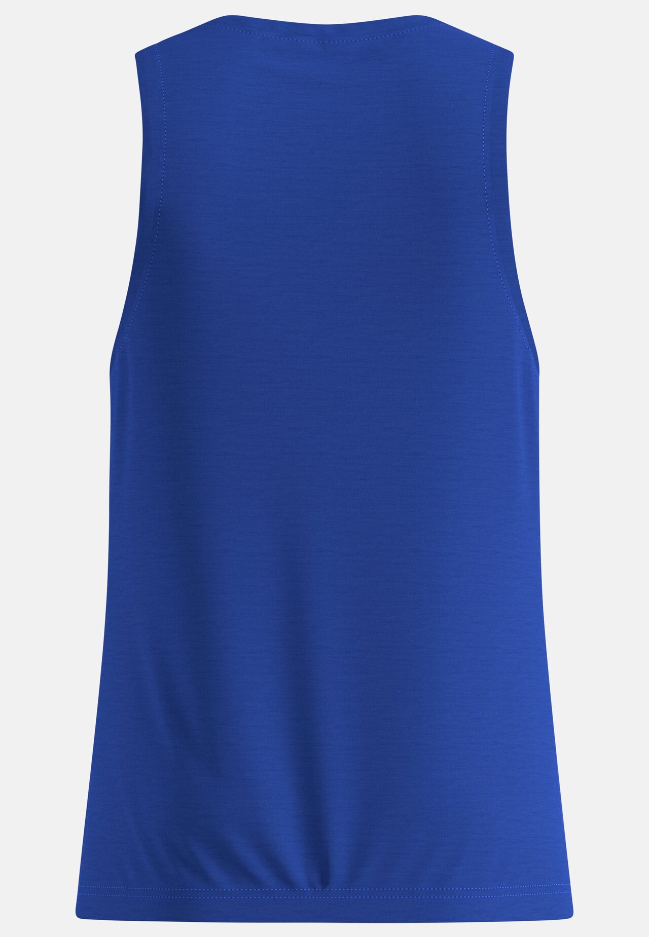 Merino 160 Base Layer Singlet