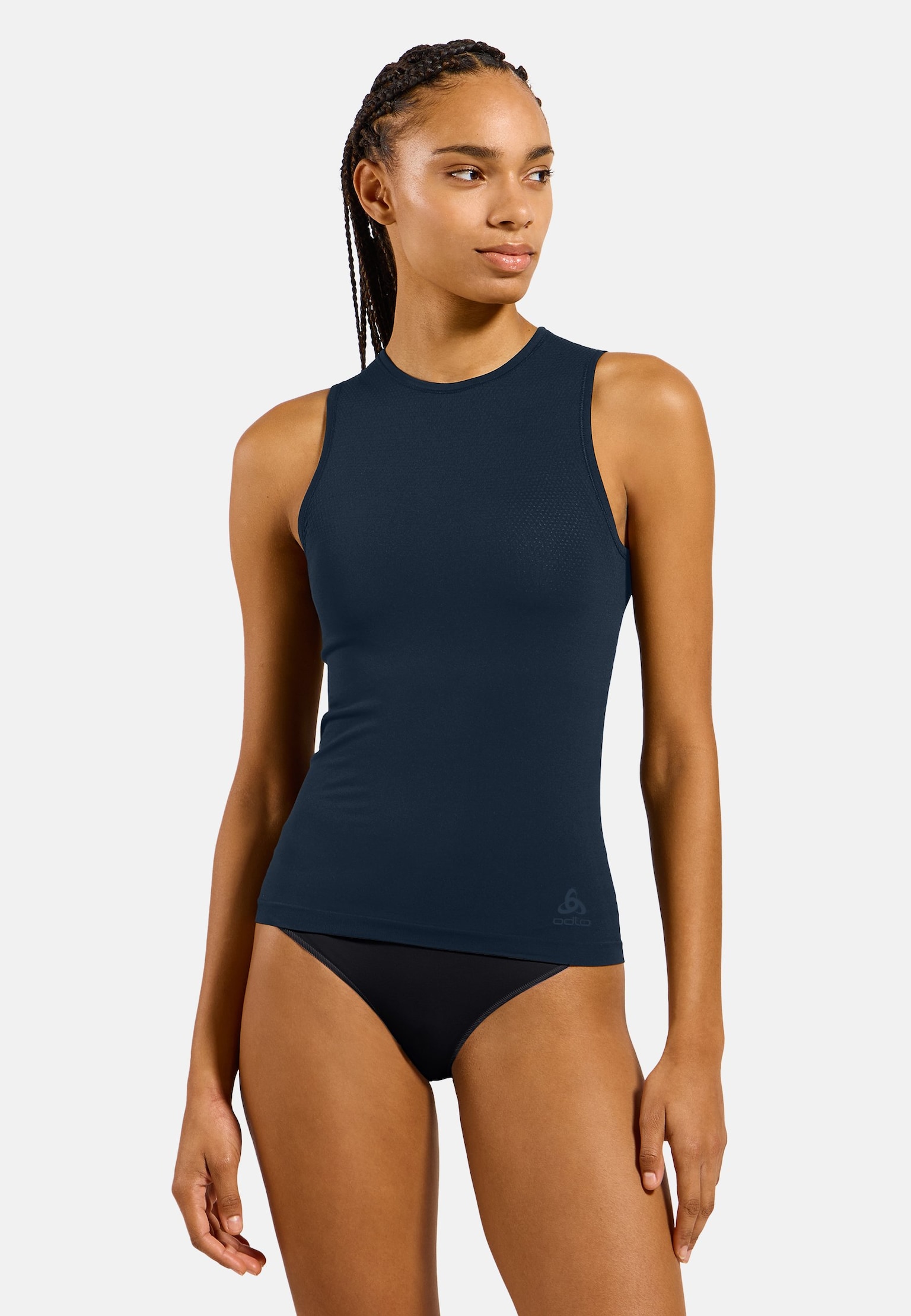 Performance X-Light Base Layer Singlet