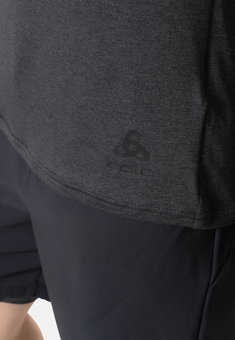 The Active 365 t-shirt