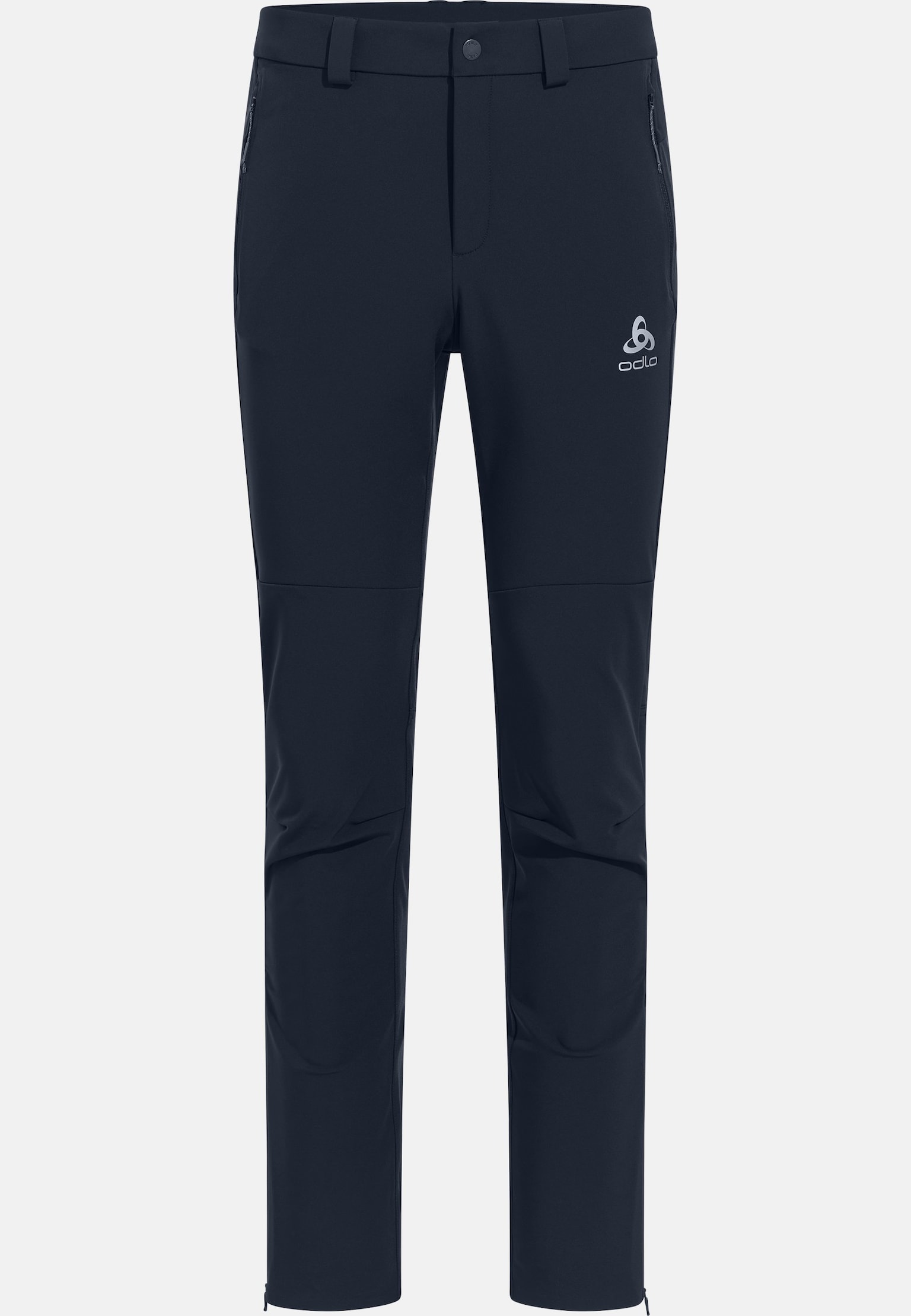 FLI Softshell-Hose