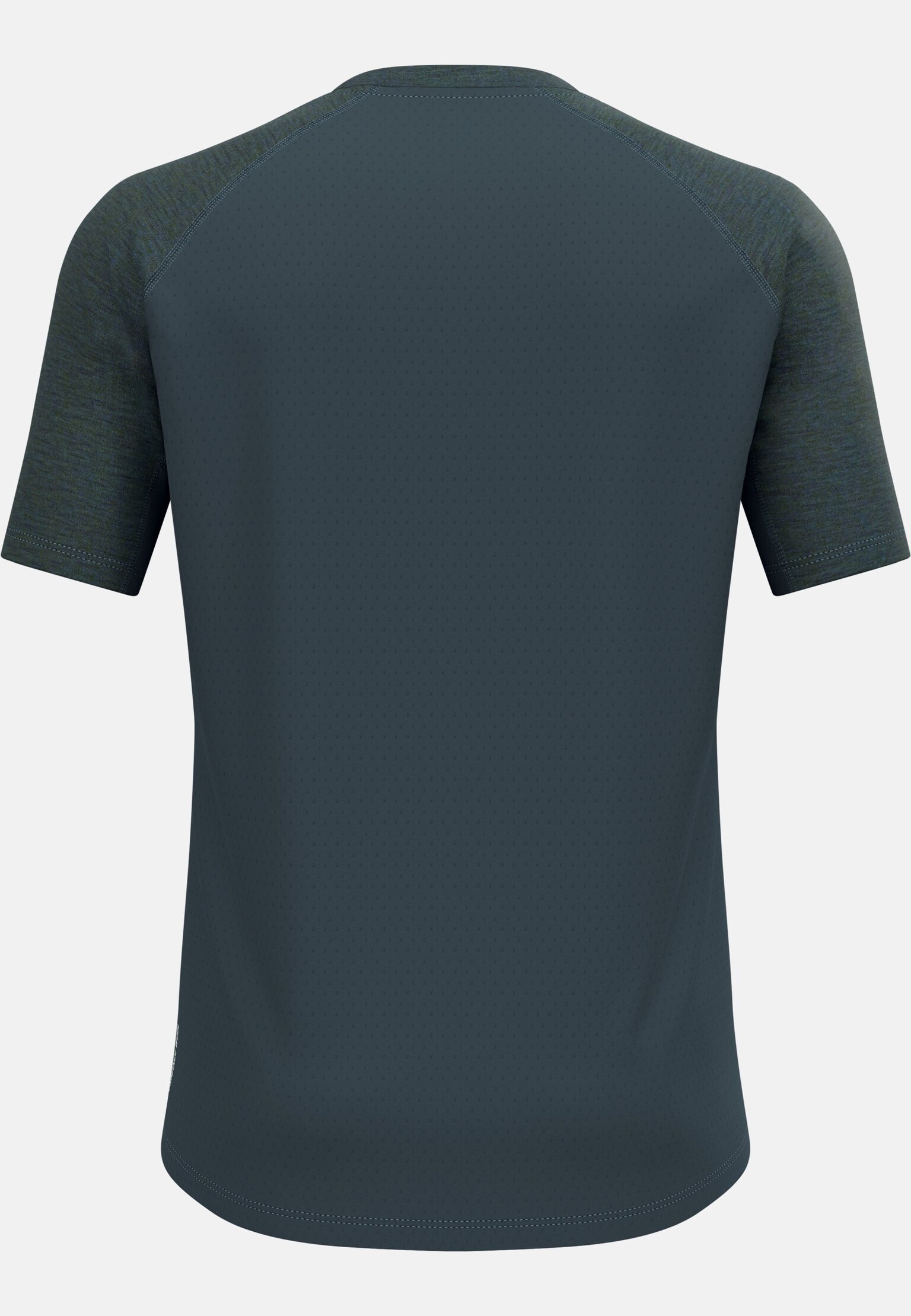 T-shirt Ascent 125