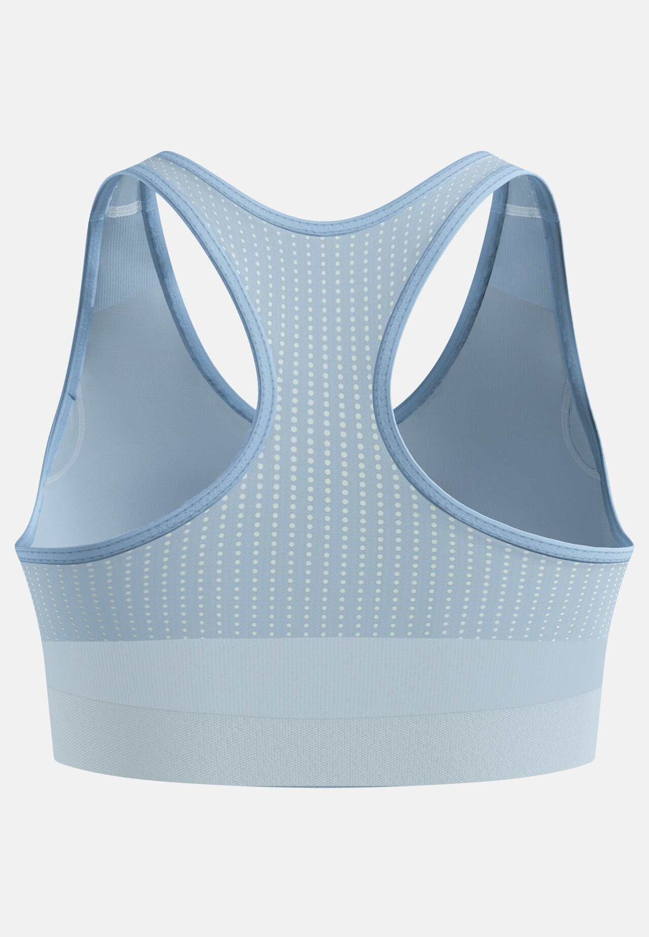 Seamless High sports-BH