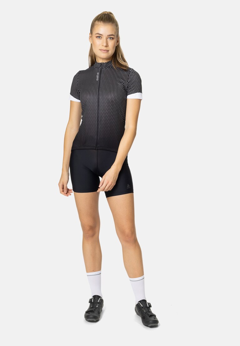 The Essentials jersey