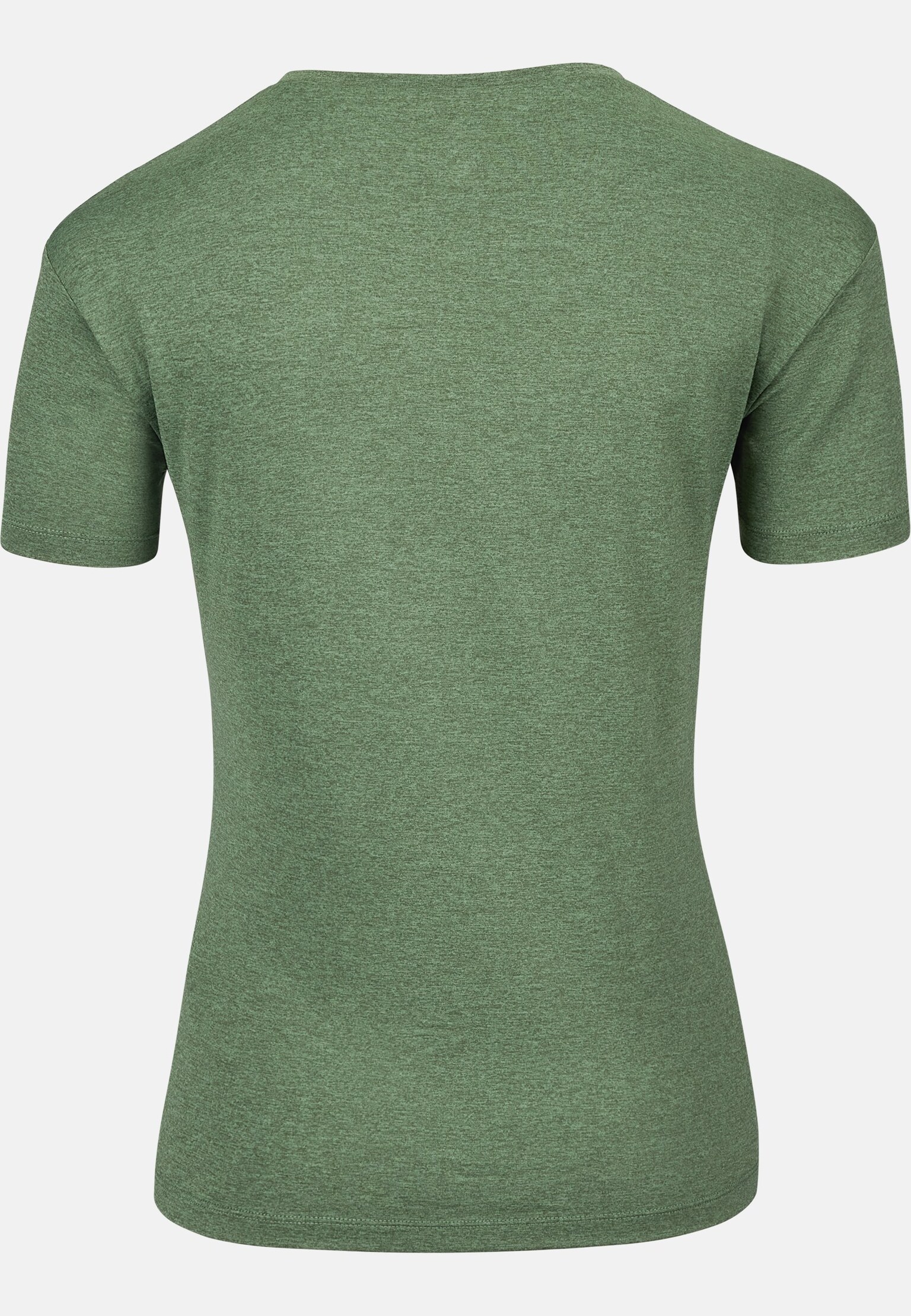 The Essentials lema hills t-skjorte