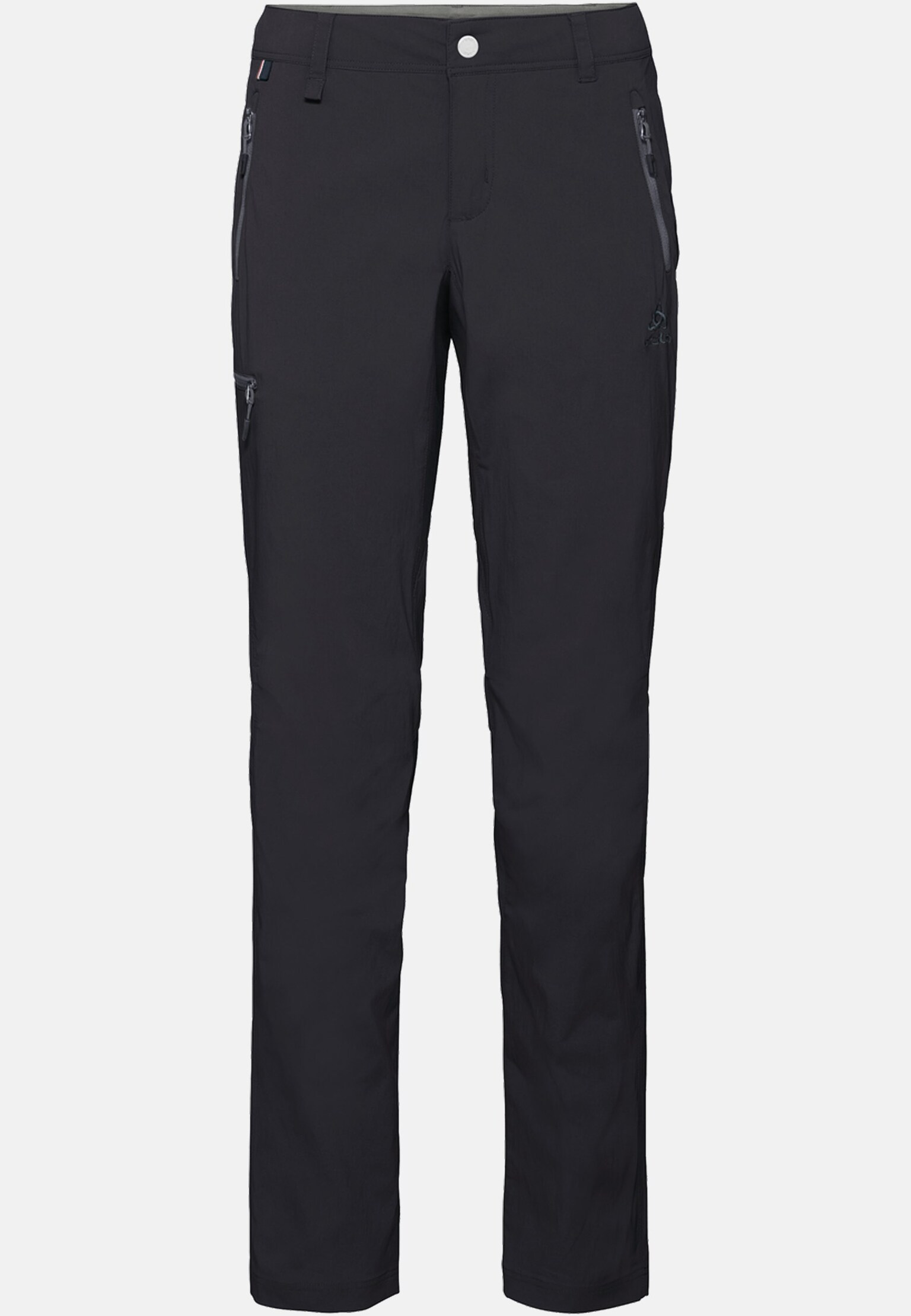 Damen Wedgemount Hose