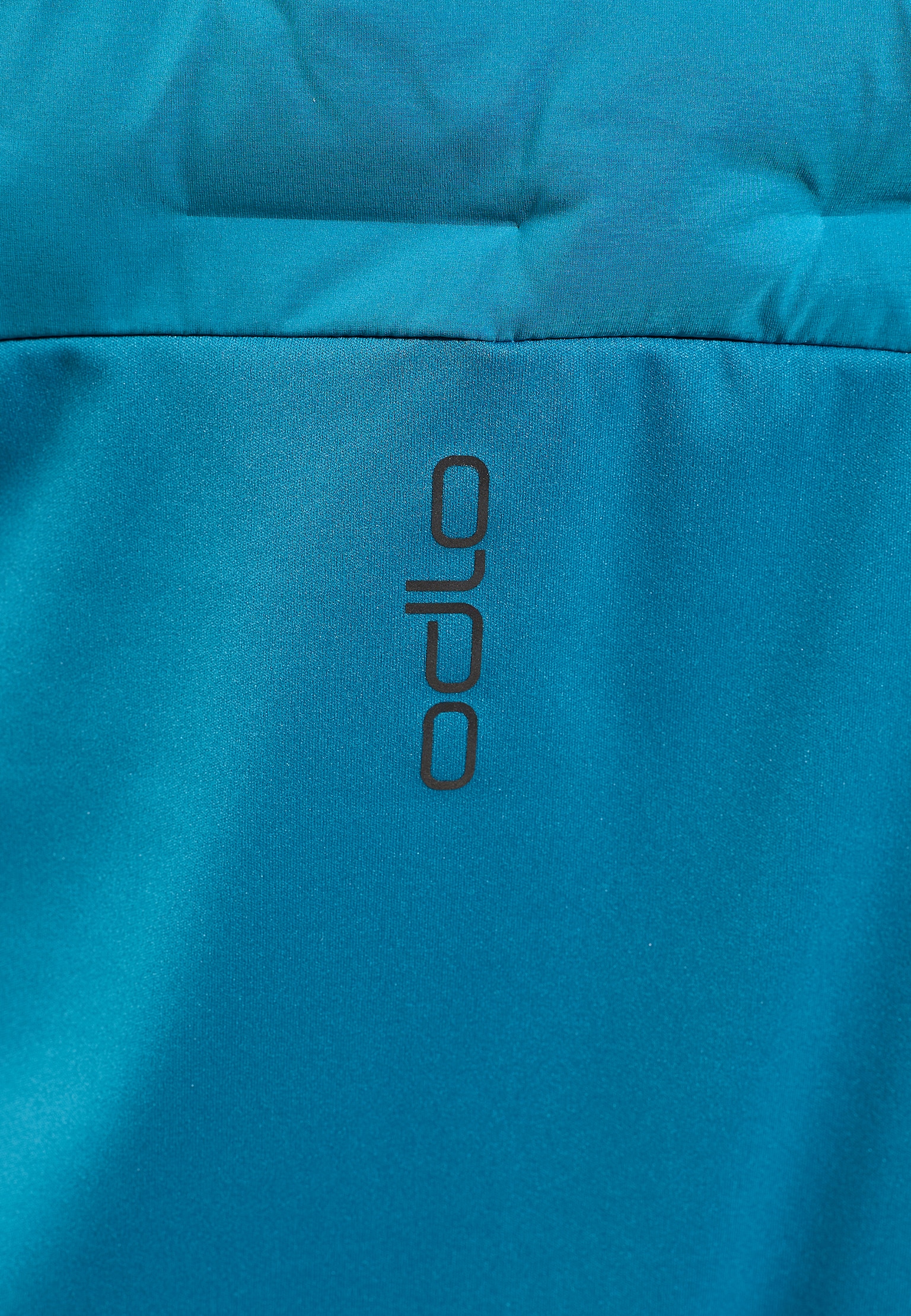 Zeroweight Insulator Running Vest