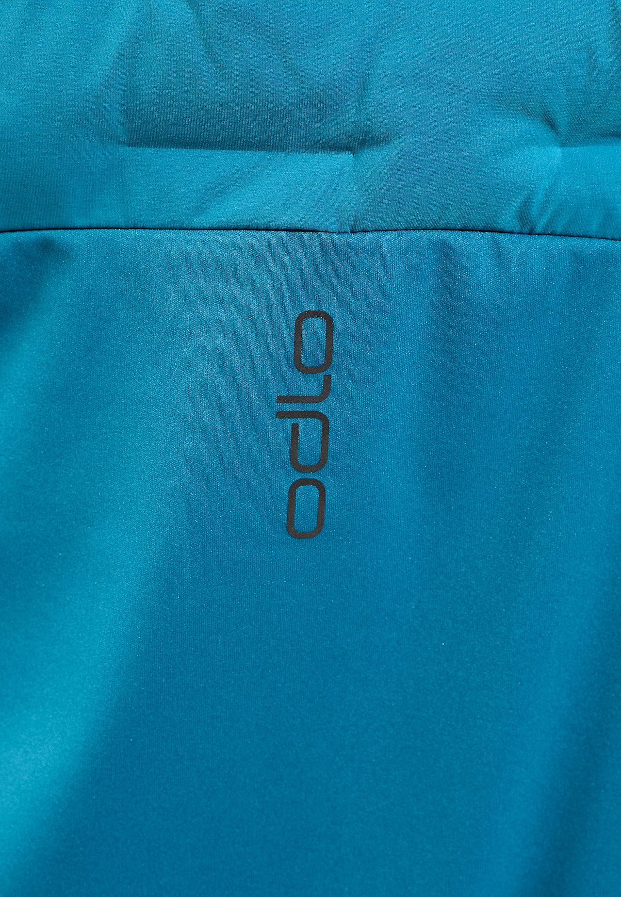 Zeroweight Insulator Running Vest
