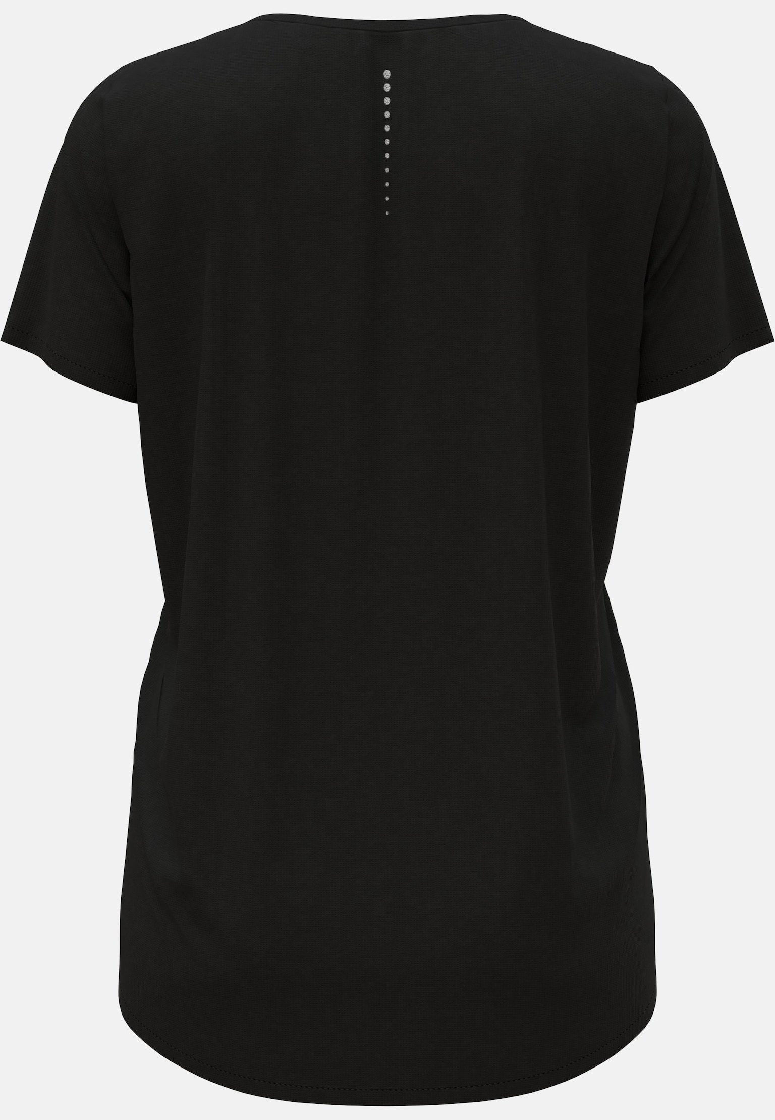 Zeroweight Chill-Tec Lauf-T-Shirt