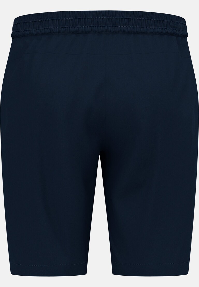The Essentials hiking shorts