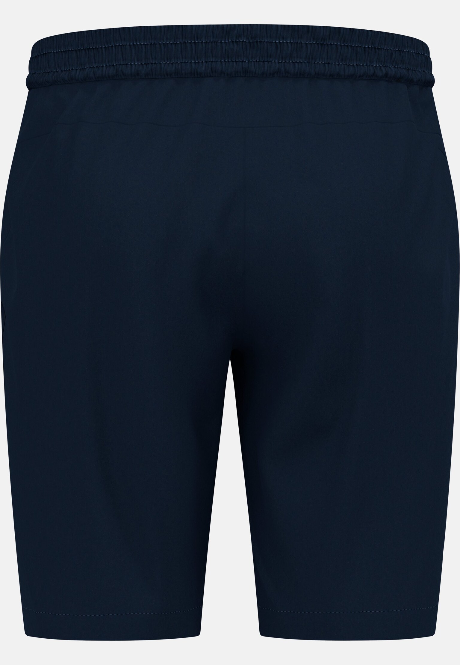 Essentials turshorts