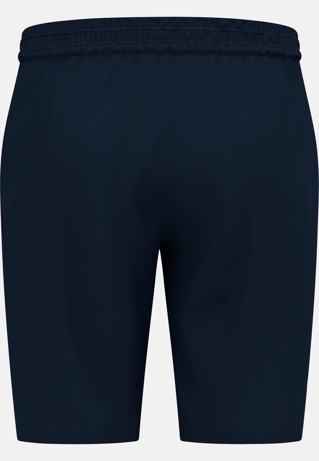 Pantaloncini Essential