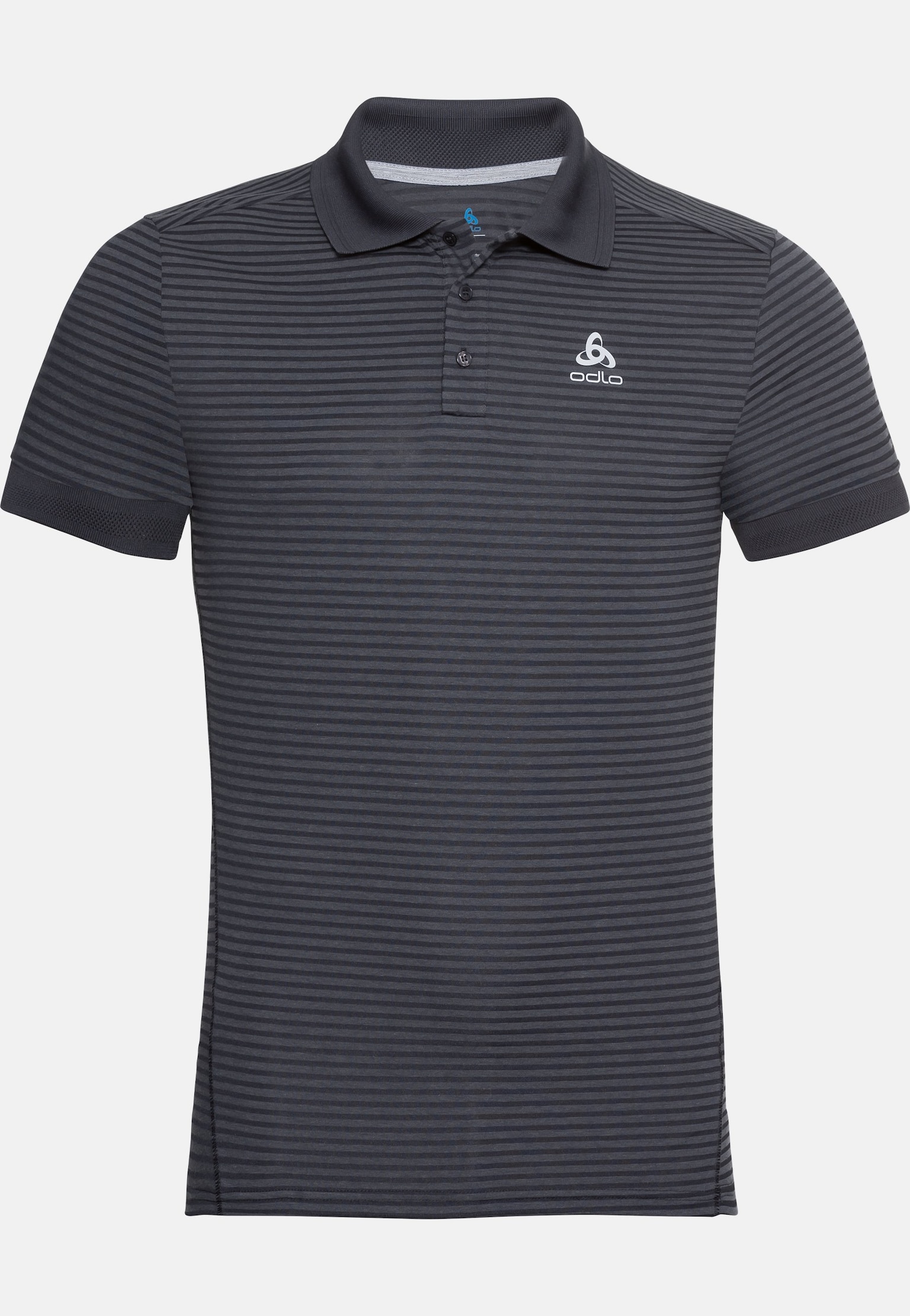 Herren Nikko Dry Poloshirt