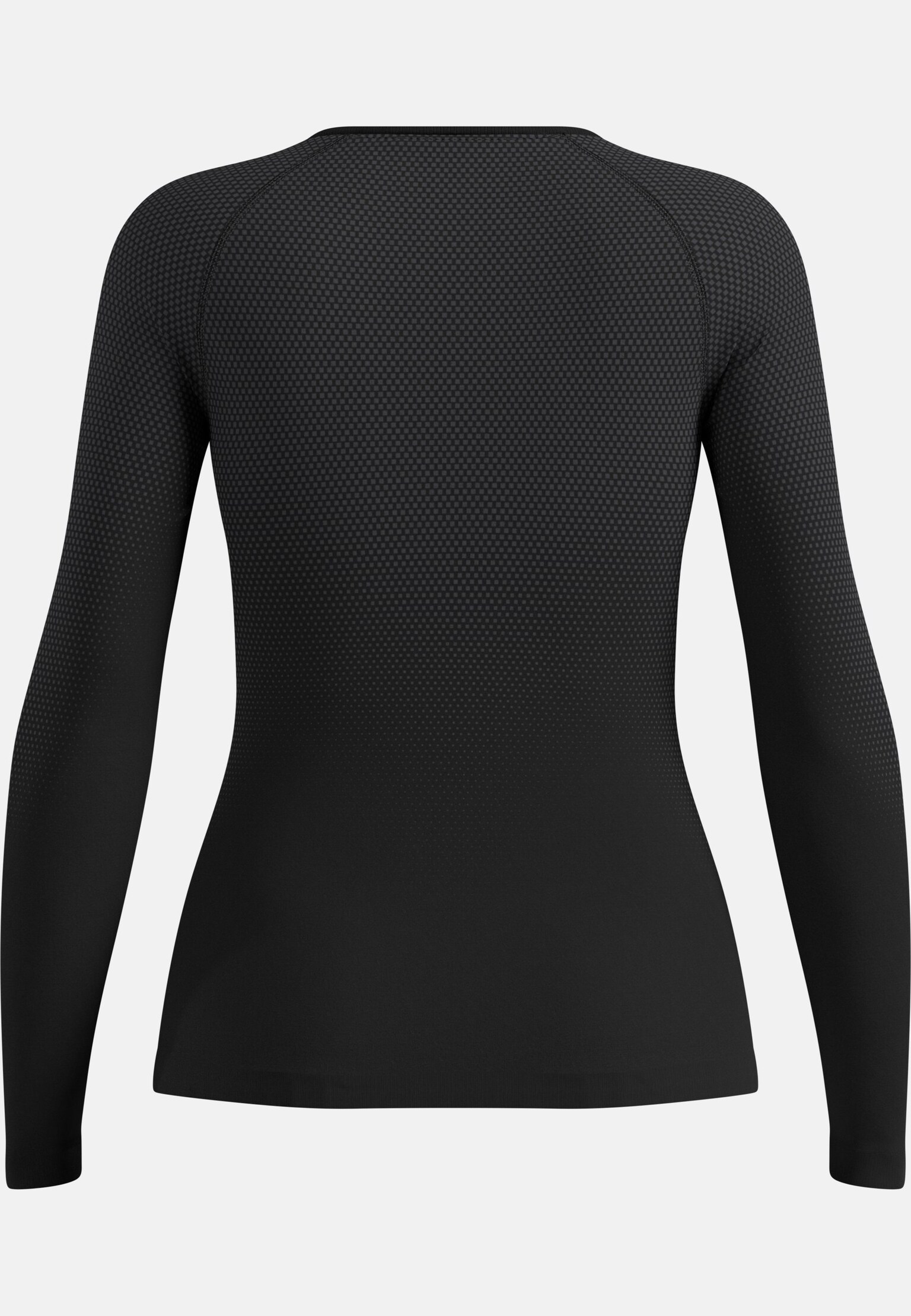 Performance Light Base Layer Langarmshirt