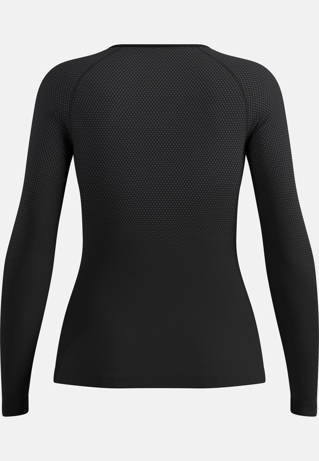Performance Light Base Layer Shirt