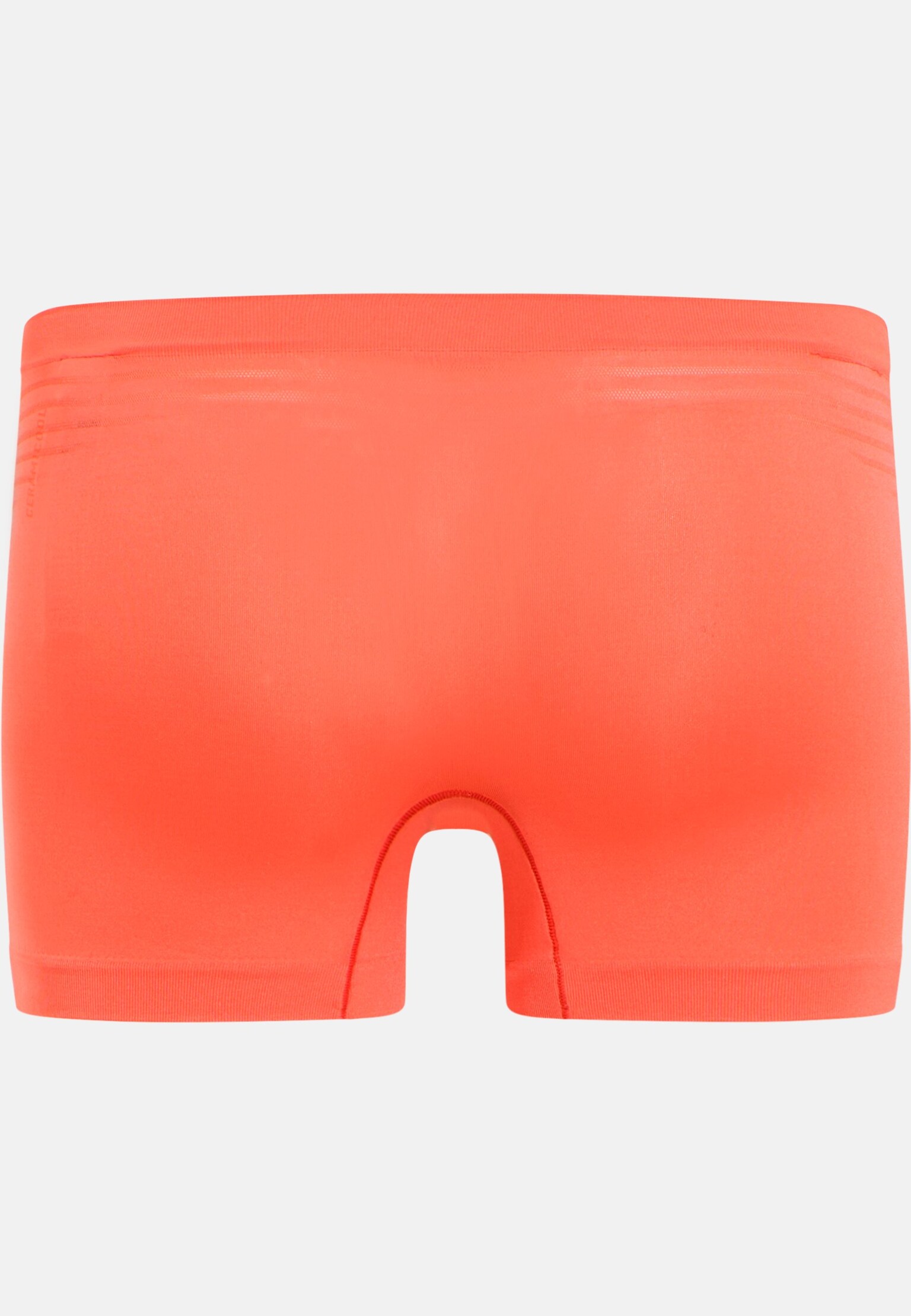 The Performance X-Light Panty