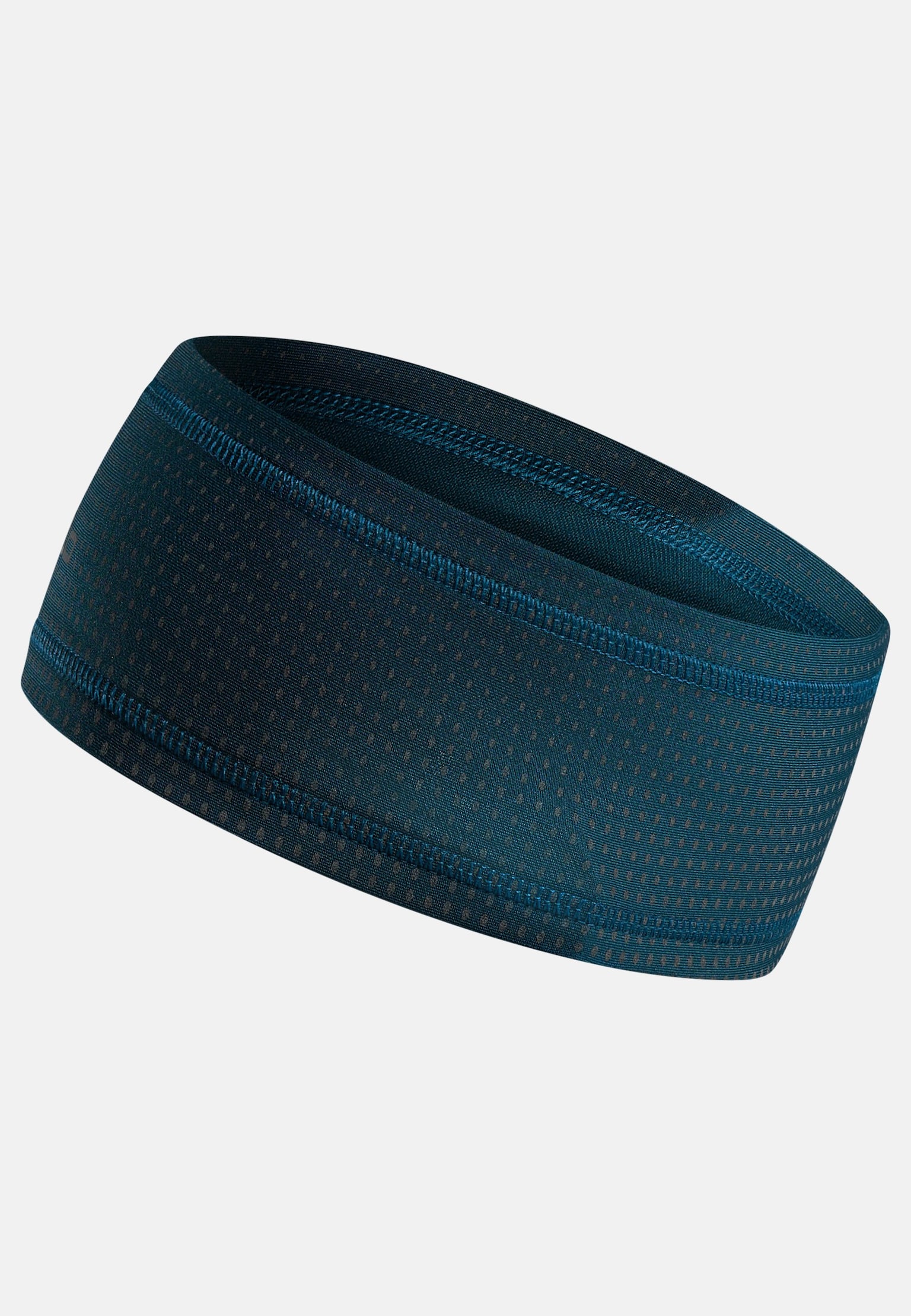 Bandeau Polyknit Warm Reflective