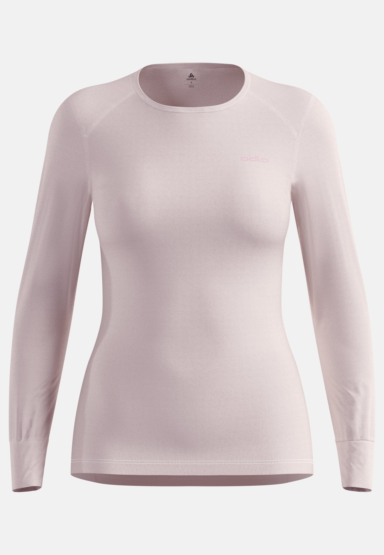 Sous-vêtement technique Active Warm haut
