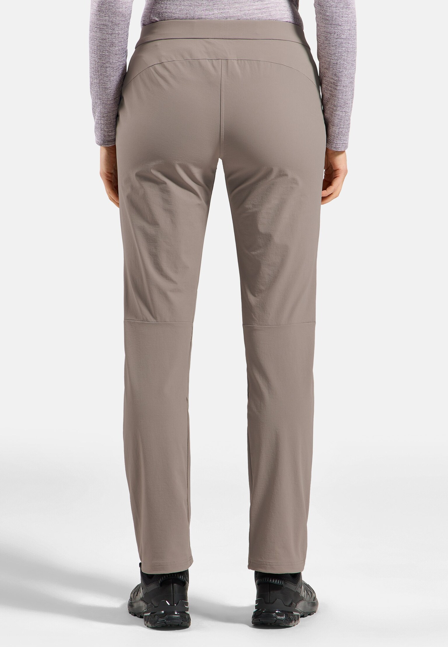 Pantalon de randonnée Ascent