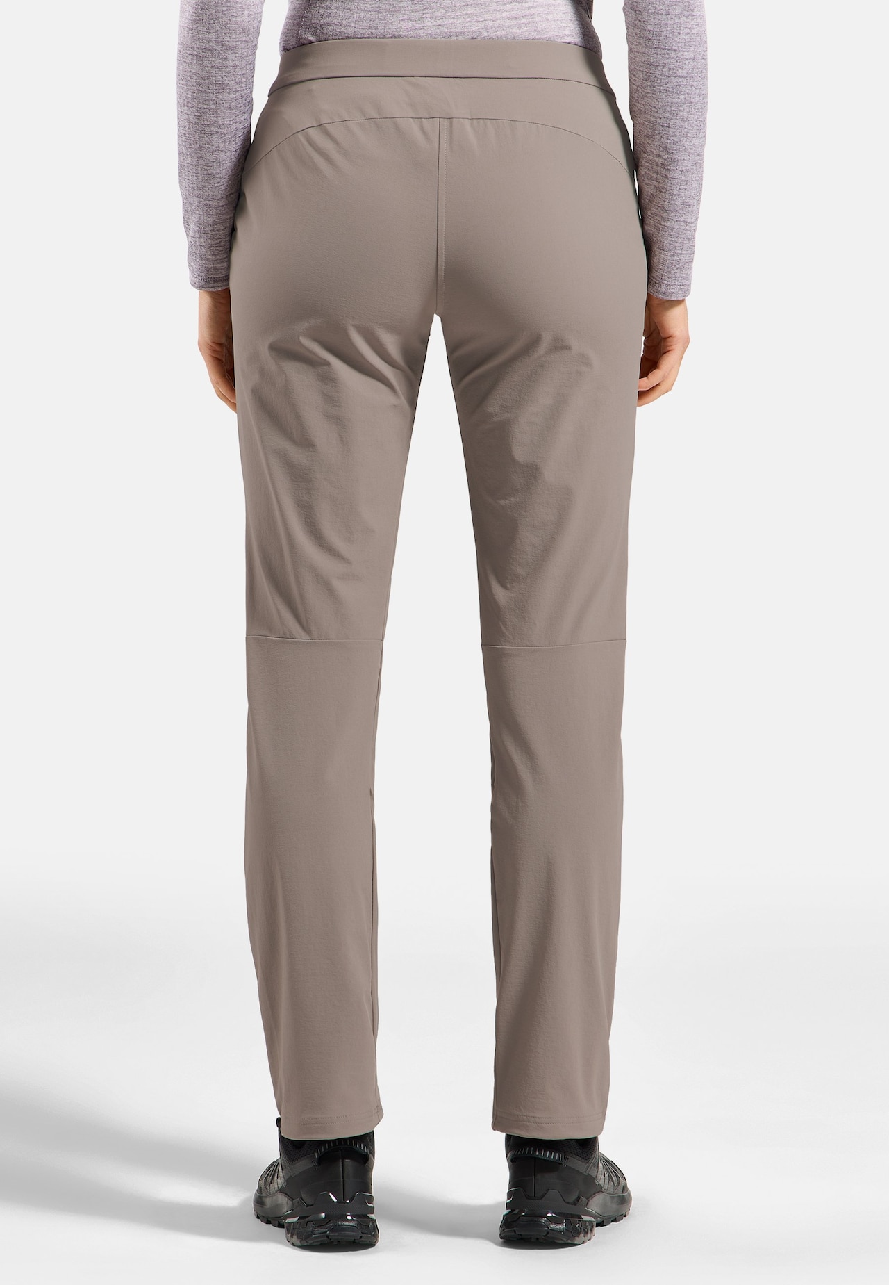 Ascent Pants