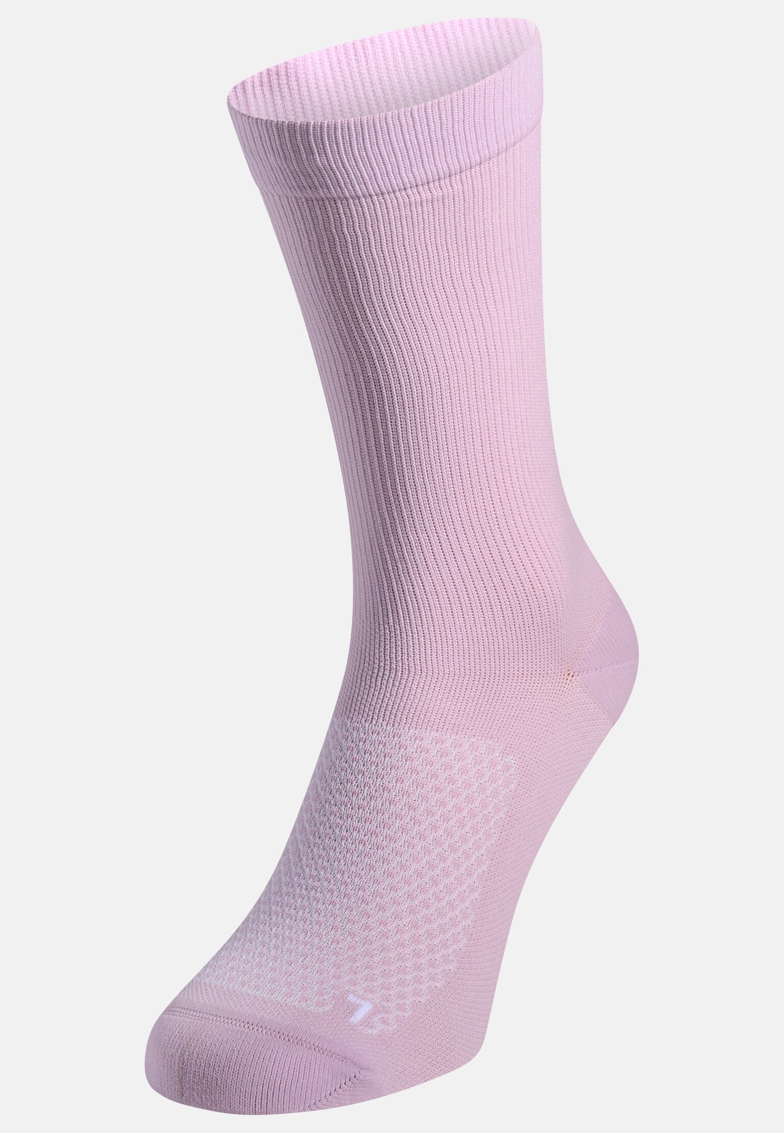 Chaussettes mi-mollet Essential