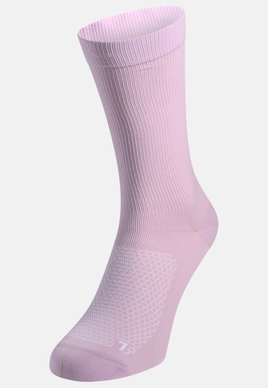 Chaussettes mi-mollet Essential