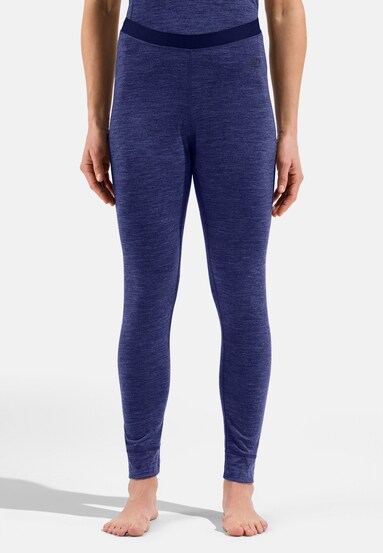Merino 200 Base Layer Bottoms