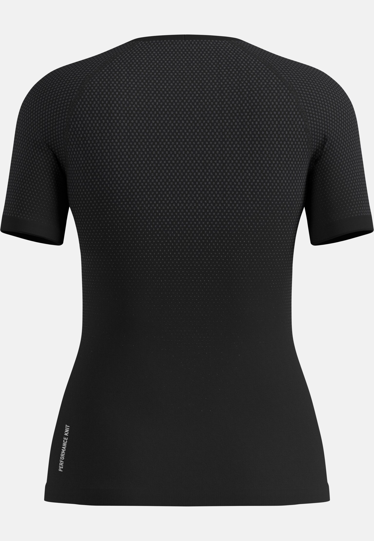 The Performance Light Base Layer T-Shirt