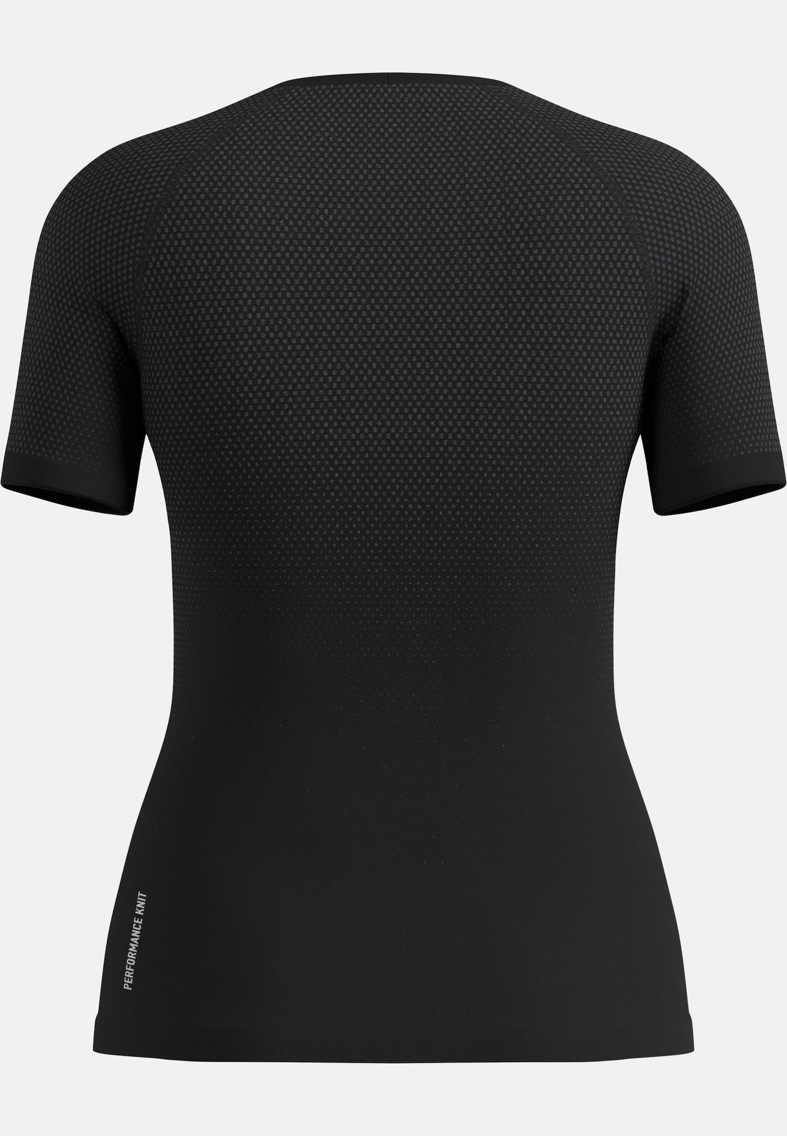 Performance Light Base Layer