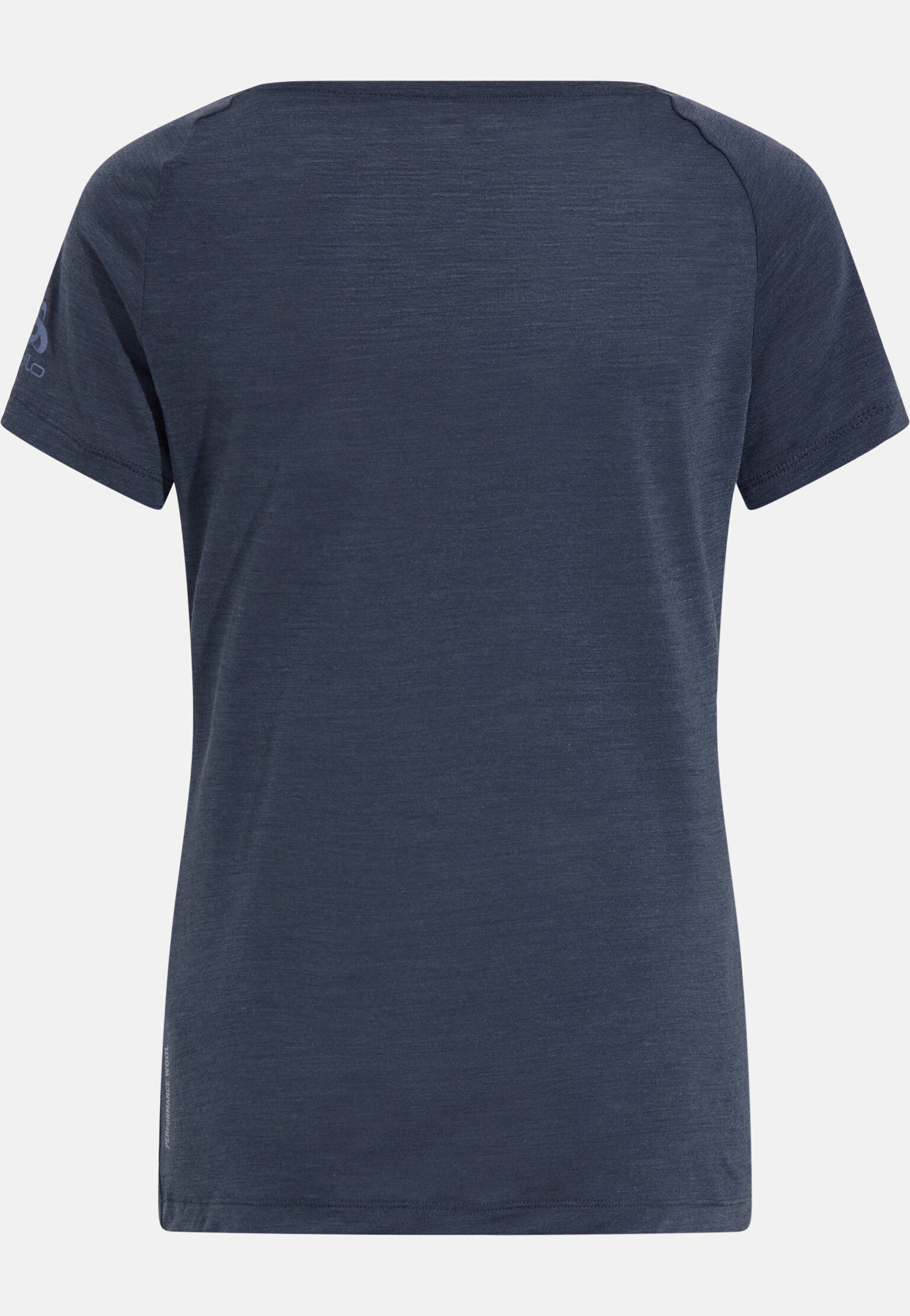 Ascent 130 Valley T-Shirt