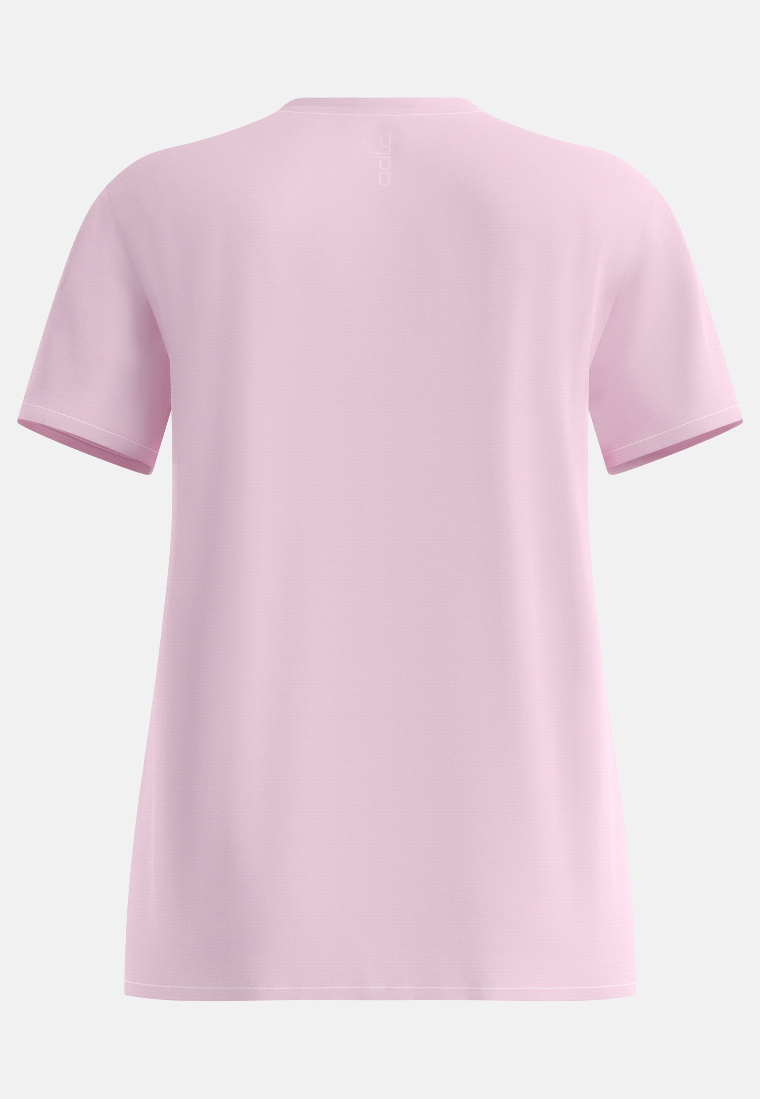 Zeroweight Chill-Tec Laufshirt 2.0