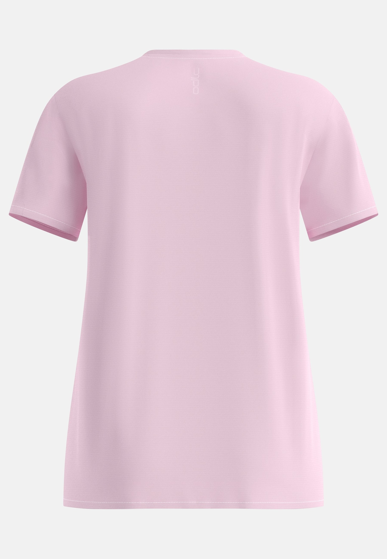 Zeroweight Chill-Tec Laufshirt 2.0